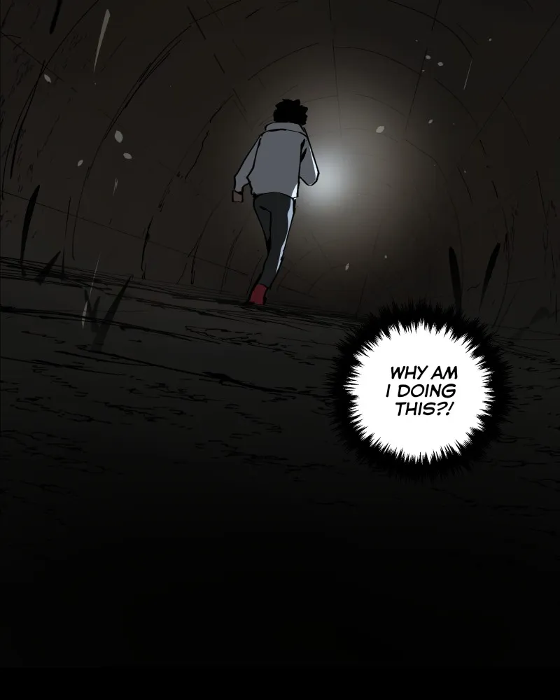 Blacksun Mangakakalot X Chapter 5 Page 70
