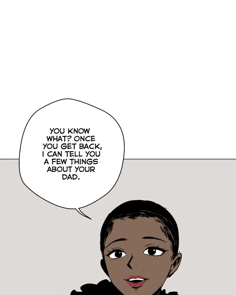 Blacksun Mangakakalot X Chapter 5 Page 7