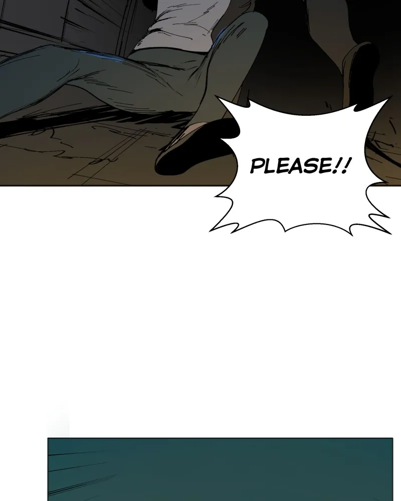 Blacksun Mangakakalot X Chapter 5 Page 61