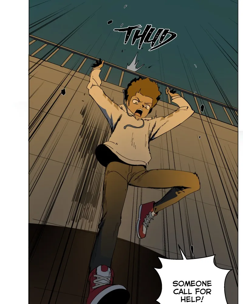 Blacksun Mangakakalot X Chapter 5 Page 62