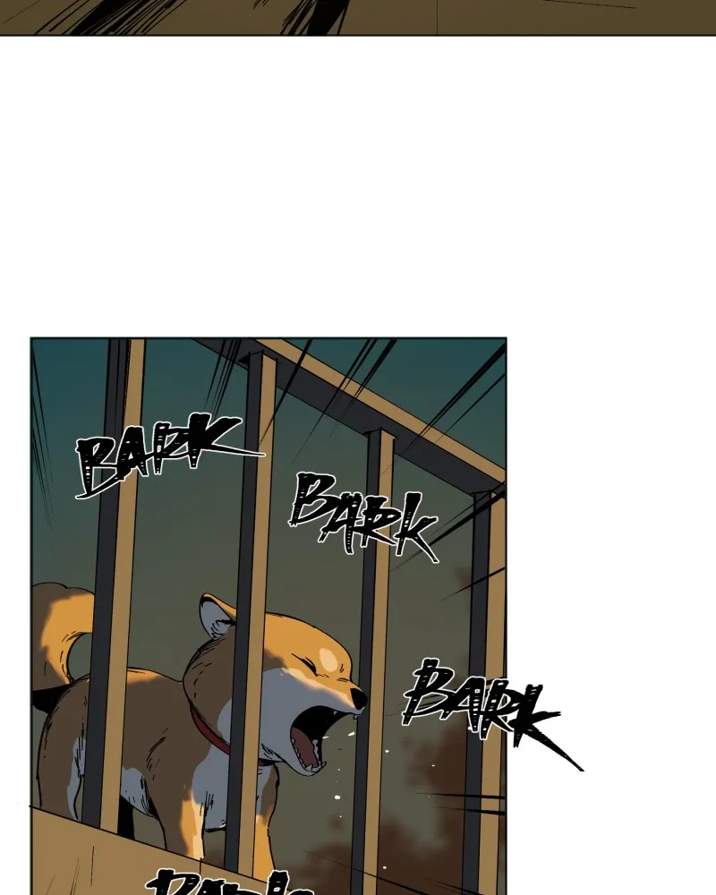 Blacksun Mangakakalot X Chapter 5 Page 64