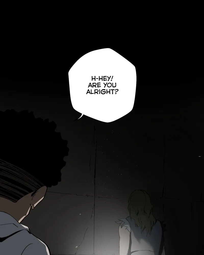 Blacksun Mangakakalot X Chapter 5 Page 75