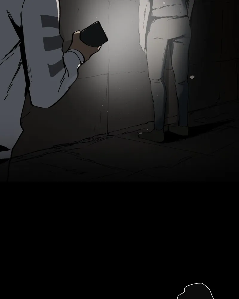 Blacksun Mangakakalot X Chapter 5 Page 76