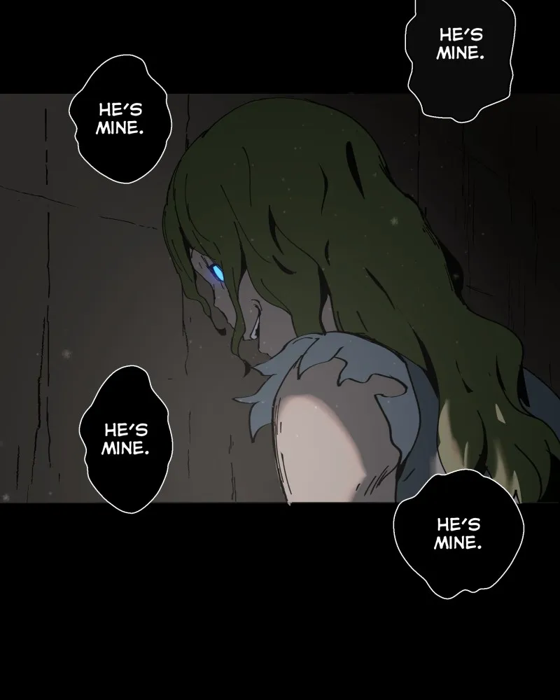 Blacksun Mangakakalot X Chapter 5 Page 77