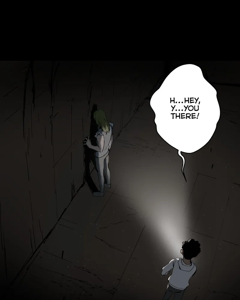 Blacksun Mangakakalot X Chapter 5 Page 79