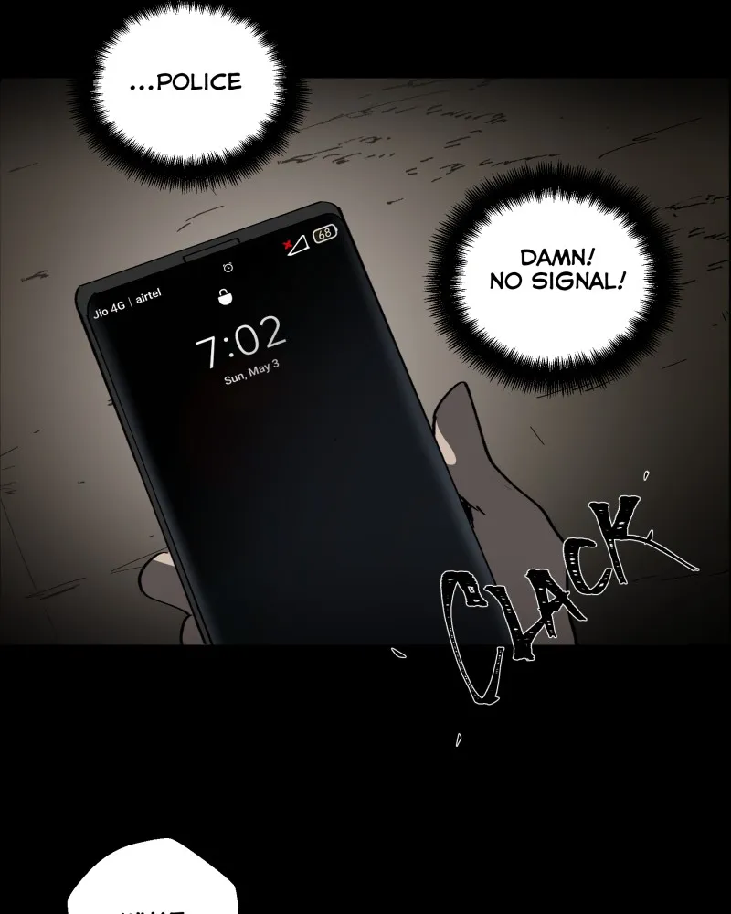 Blacksun Mangakakalot X Chapter 5 Page 72