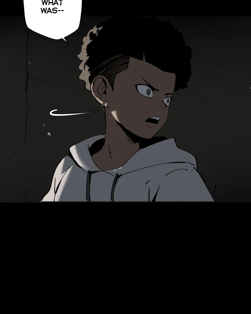 Blacksun Mangakakalot X Chapter 5 Page 73