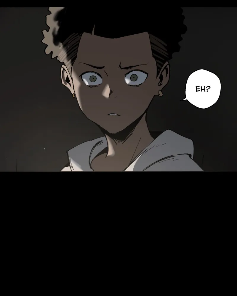 Blacksun Mangakakalot X Chapter 5 Page 74
