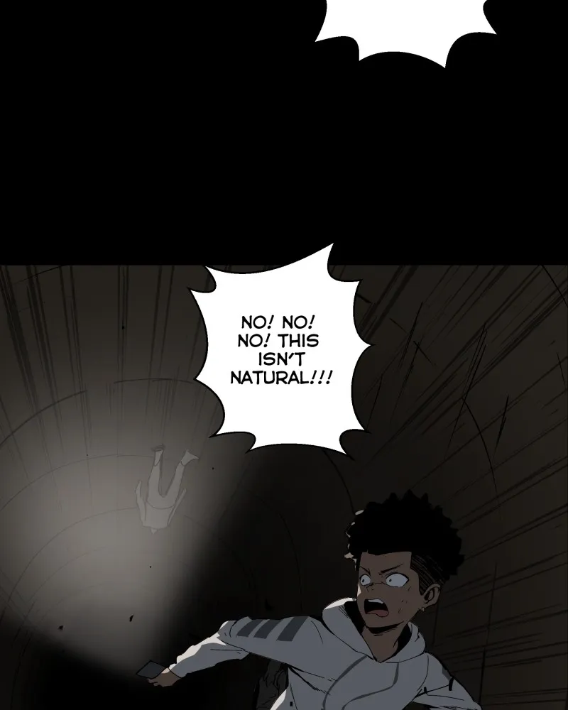 Blacksun Mangakakalot X Chapter 5 Page 85