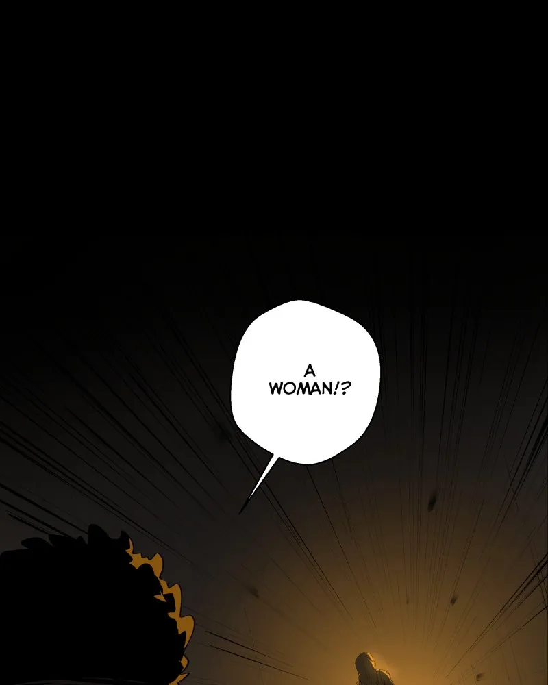 Blacksun Mangakakalot X Chapter 5 Page 87
