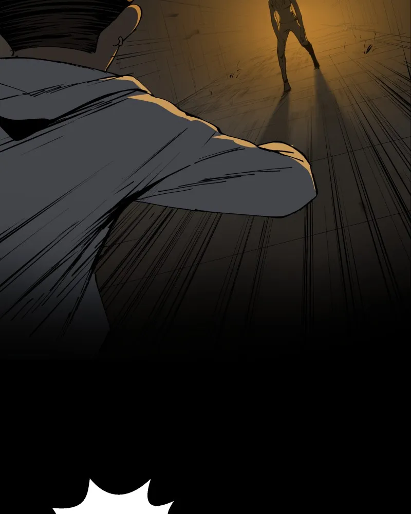 Blacksun Mangakakalot X Chapter 5 Page 88