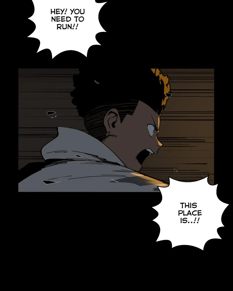 Blacksun Mangakakalot X Chapter 5 Page 89