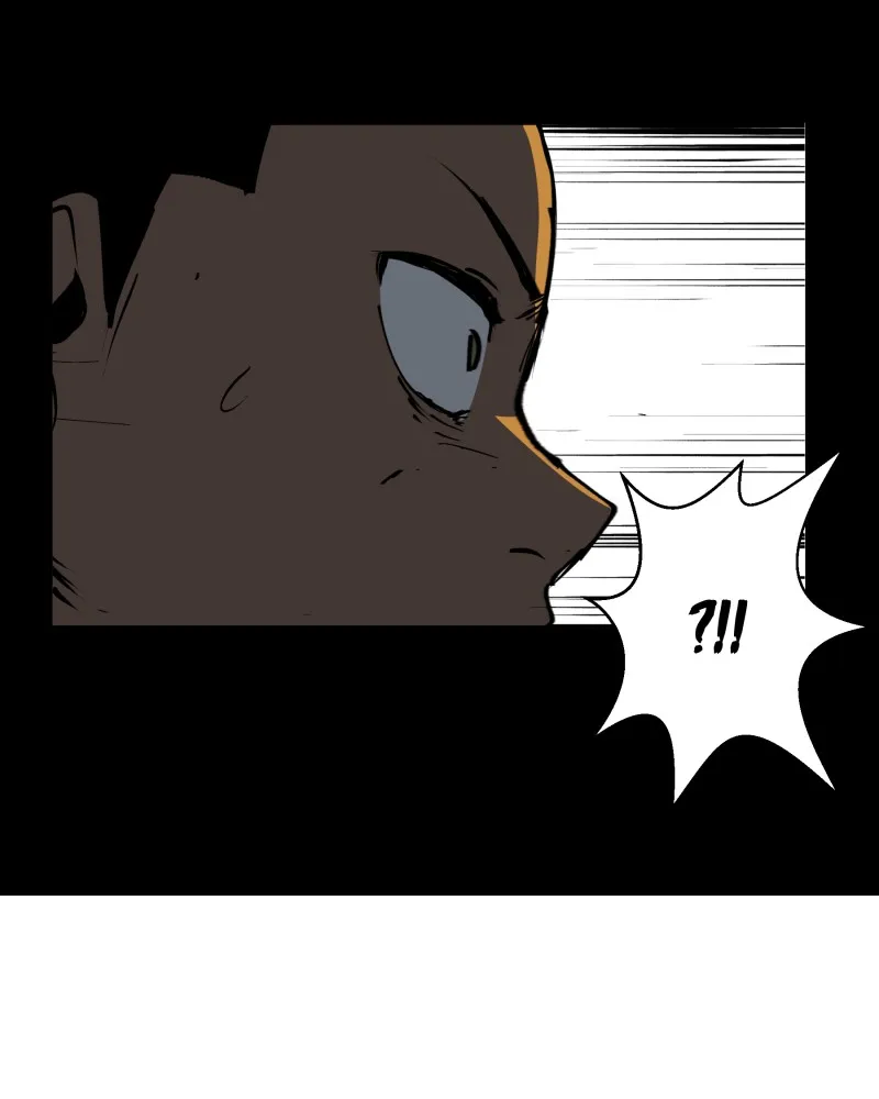 Blacksun Mangakakalot X Chapter 5 Page 90