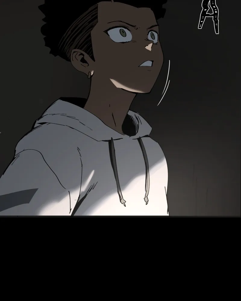 Blacksun Mangakakalot X Chapter 5 Page 81