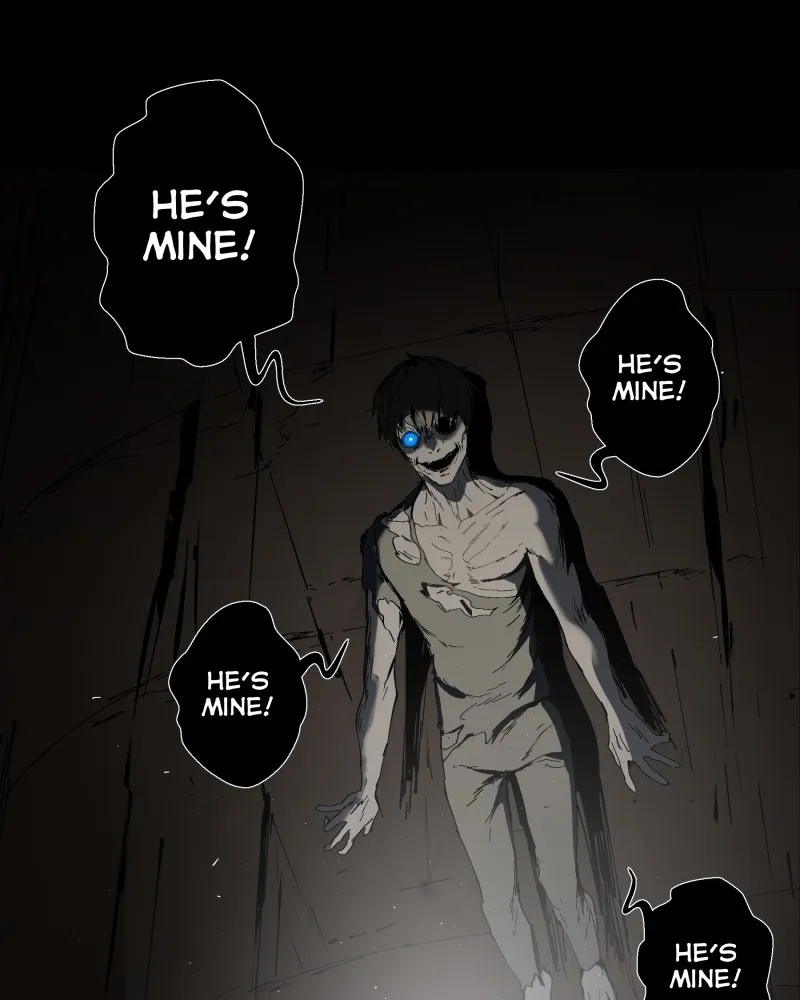 Blacksun Mangakakalot X Chapter 5 Page 82
