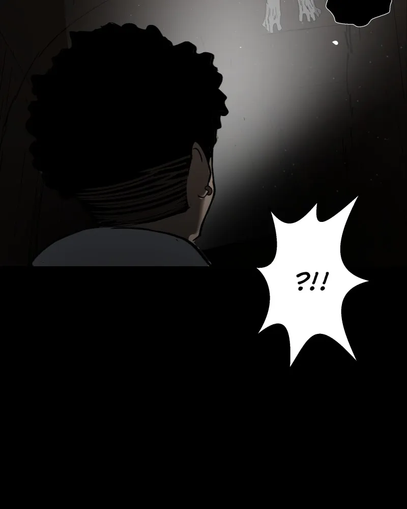 Blacksun Mangakakalot X Chapter 5 Page 83