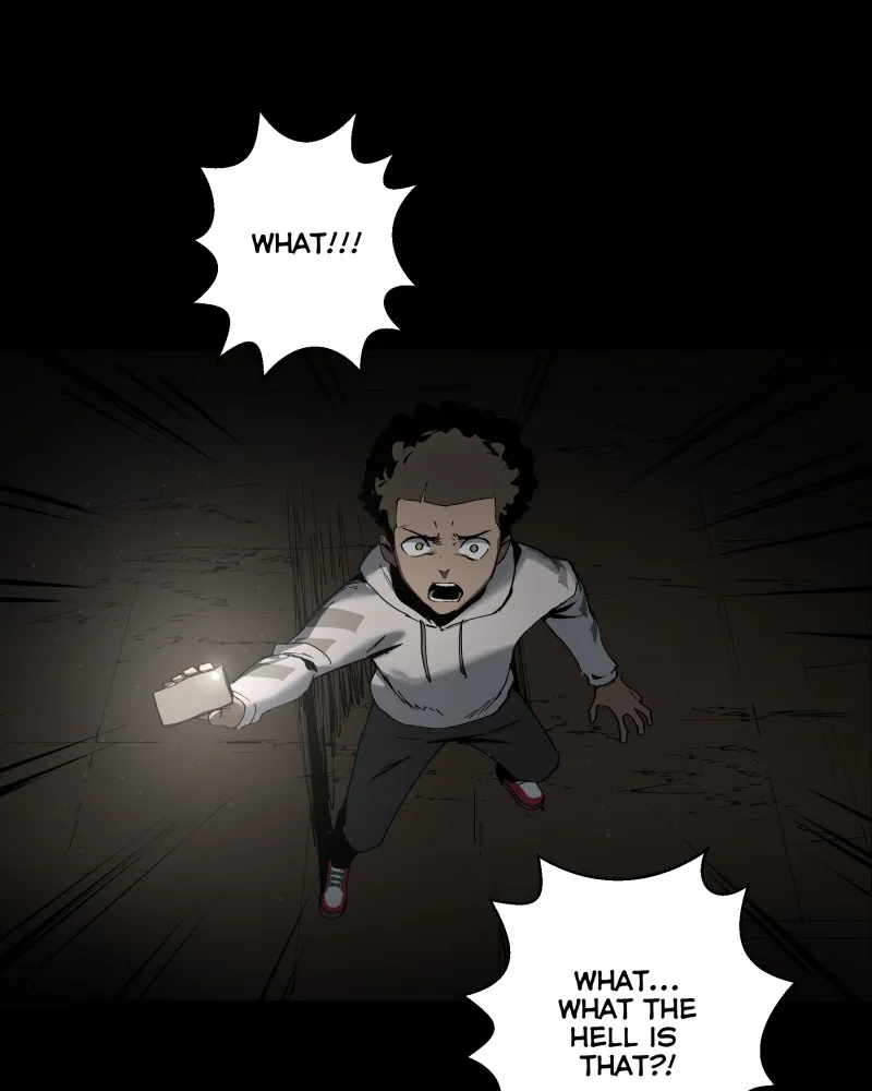 Blacksun Mangakakalot X Chapter 5 Page 84