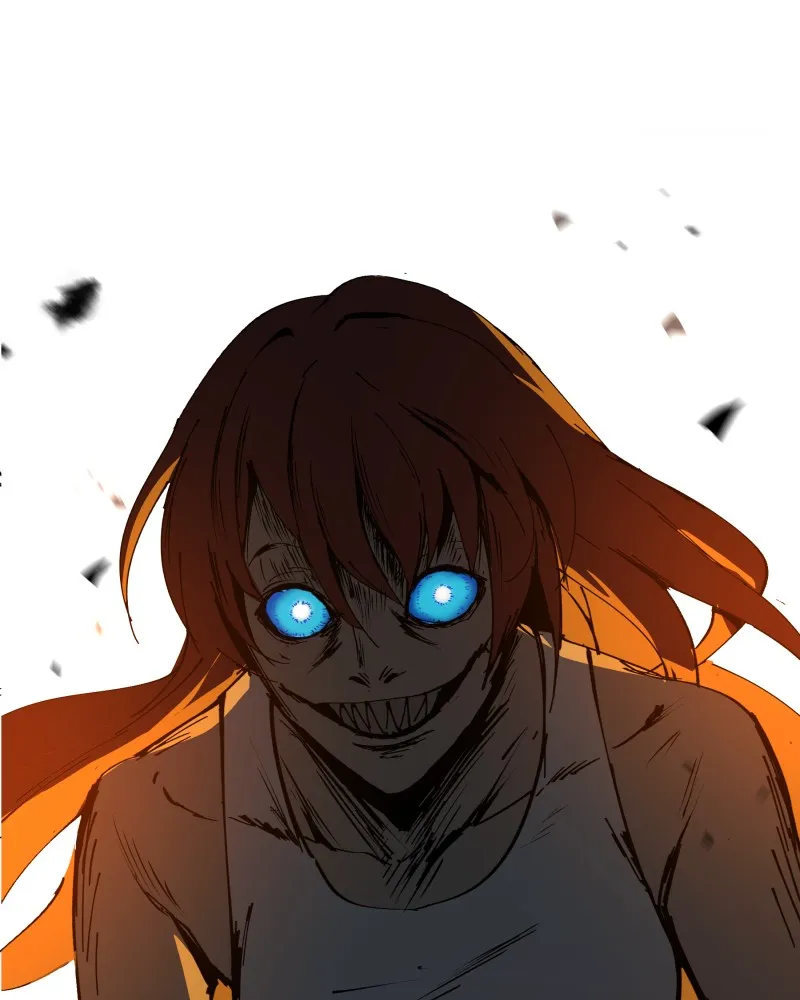 Blacksun Mangakakalot X Chapter 5 Page 91