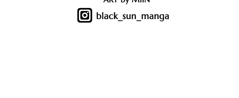 Blacksun Mangakakalot X Chapter 5 Page 94