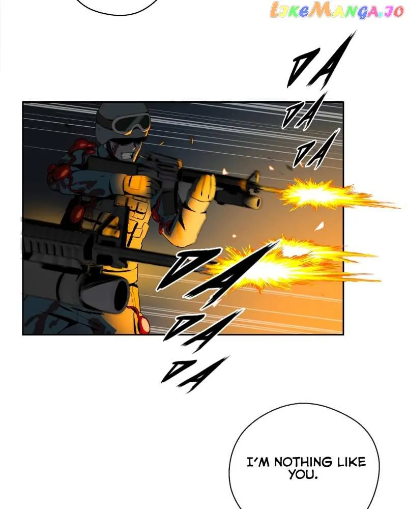 Blacksun Mangakakalot X Chapter 50 Page 7