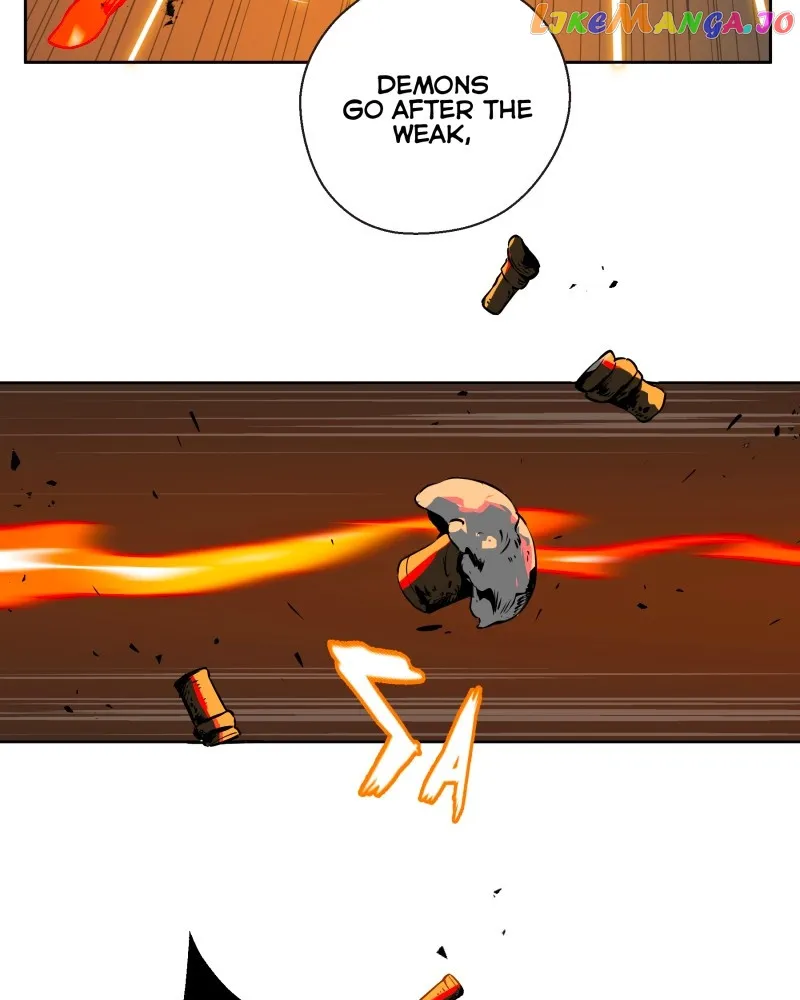 Blacksun Mangakakalot X Chapter 50 Page 10
