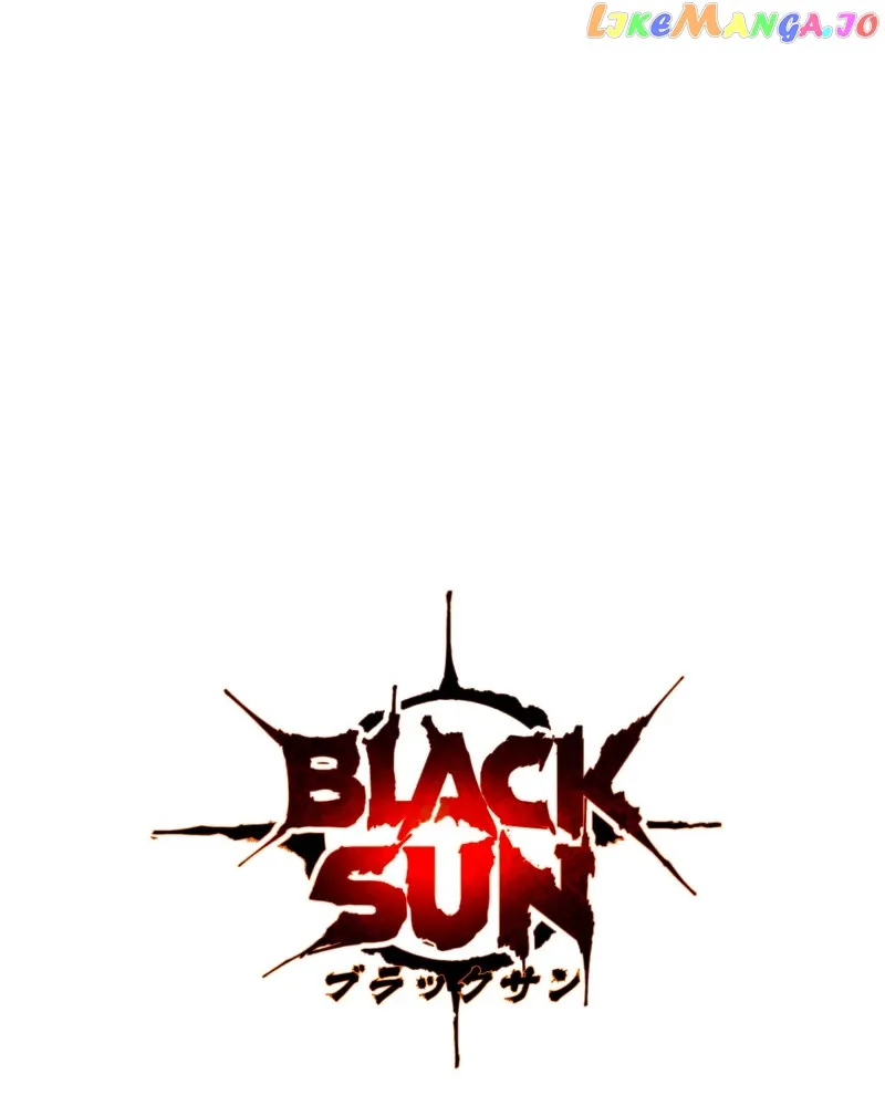 Blacksun Mangakakalot X Chapter 50 Page 2