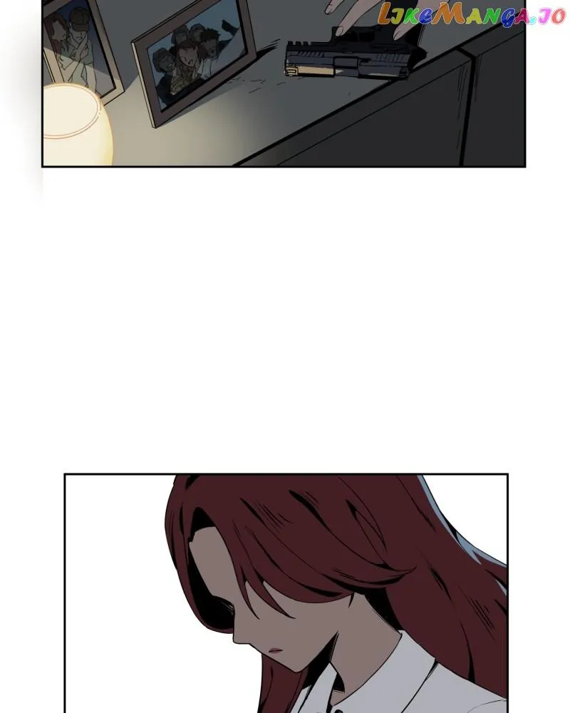 Blacksun Mangakakalot X Chapter 51 Page 5