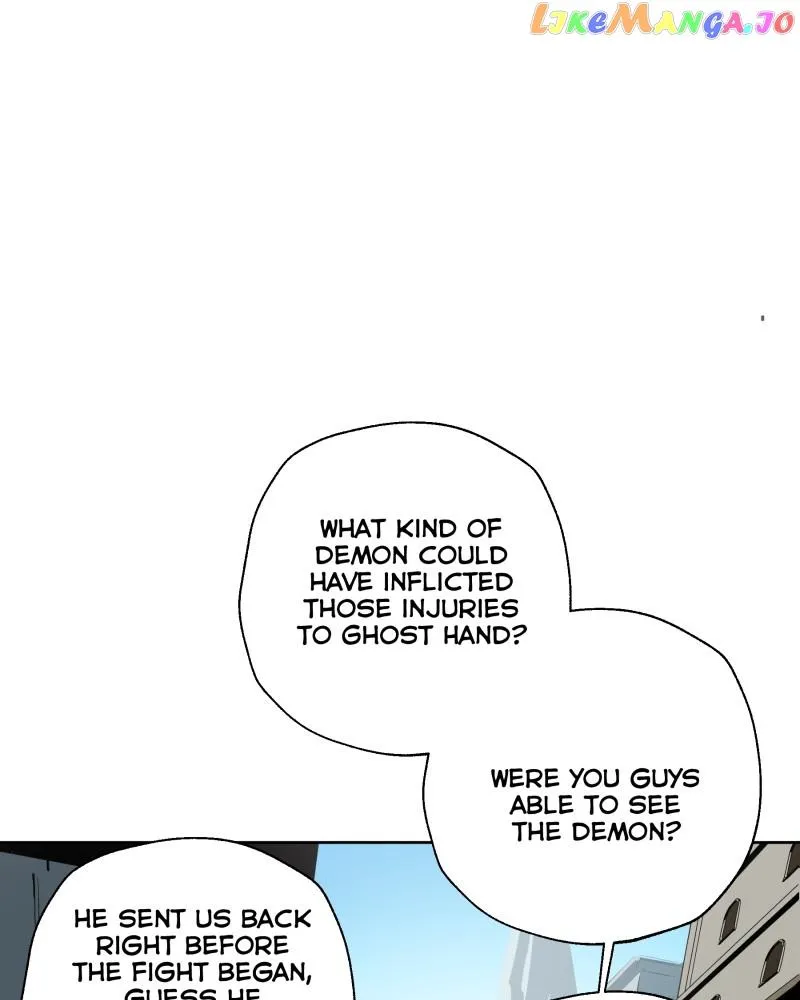 Blacksun Mangakakalot X Chapter 51 Page 41