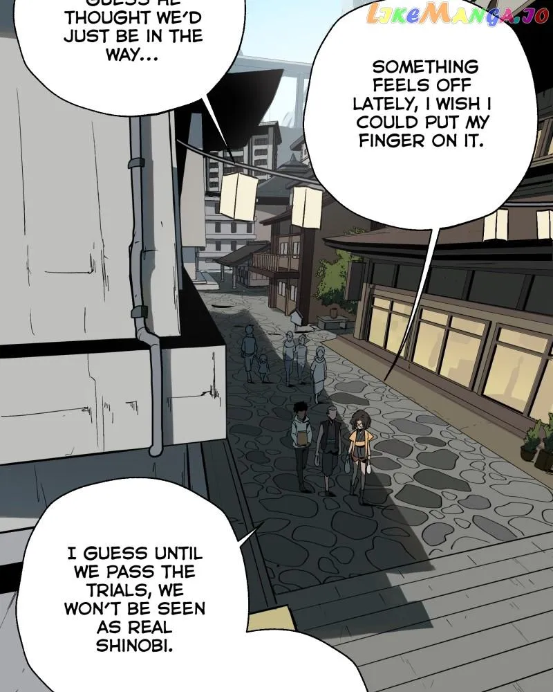 Blacksun Mangakakalot X Chapter 51 Page 42