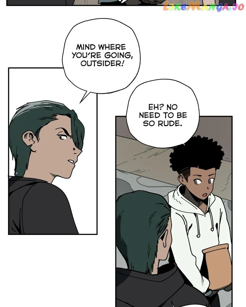 Blacksun Mangakakalot X Chapter 51 Page 44