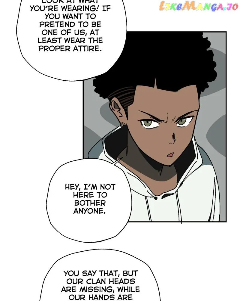 Blacksun Mangakakalot X Chapter 51 Page 46