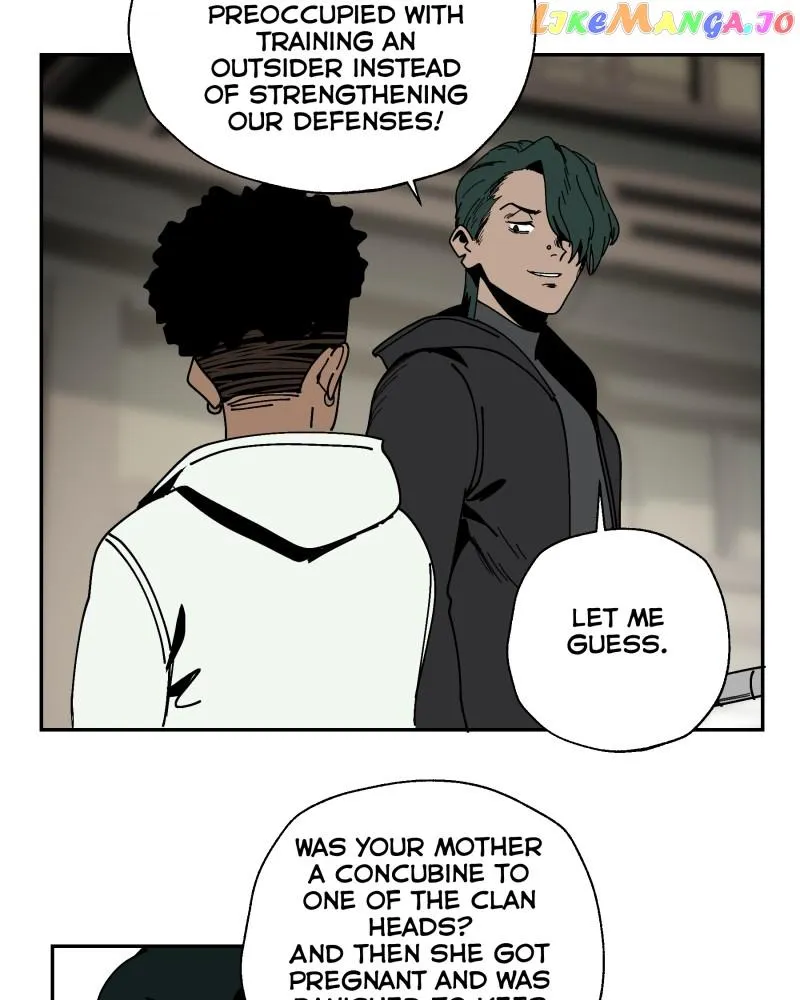 Blacksun Mangakakalot X Chapter 51 Page 47