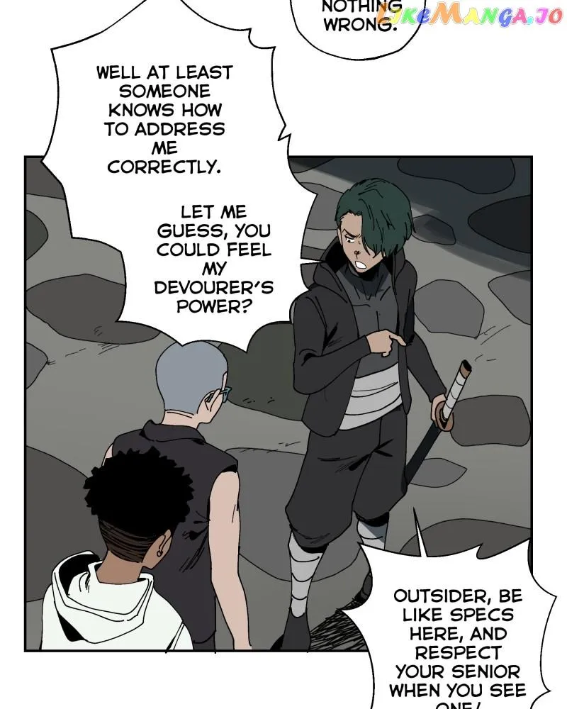 Blacksun Mangakakalot X Chapter 51 Page 49