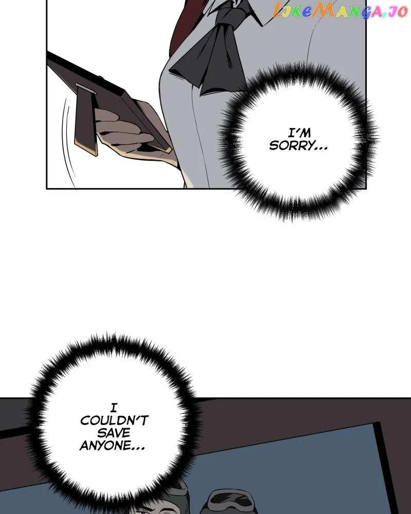 Blacksun Mangakakalot X Chapter 51 Page 6