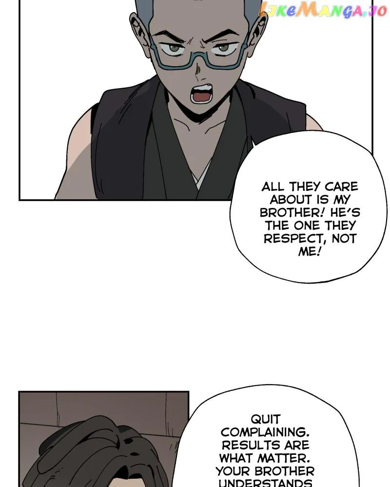 Blacksun Mangakakalot X Chapter 51 Page 53