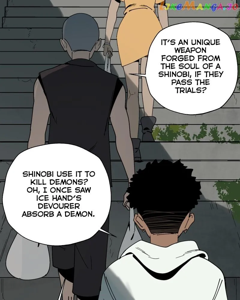 Blacksun Mangakakalot X Chapter 51 Page 56