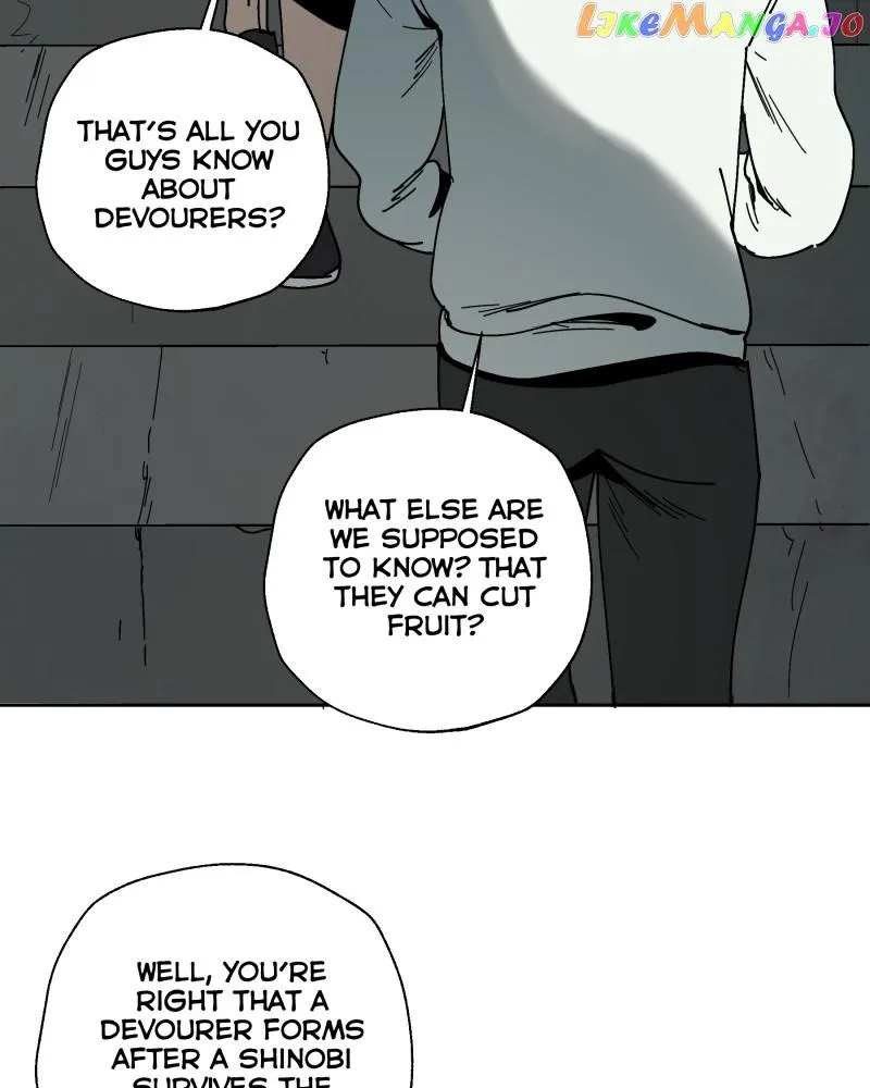 Blacksun Mangakakalot X Chapter 51 Page 57