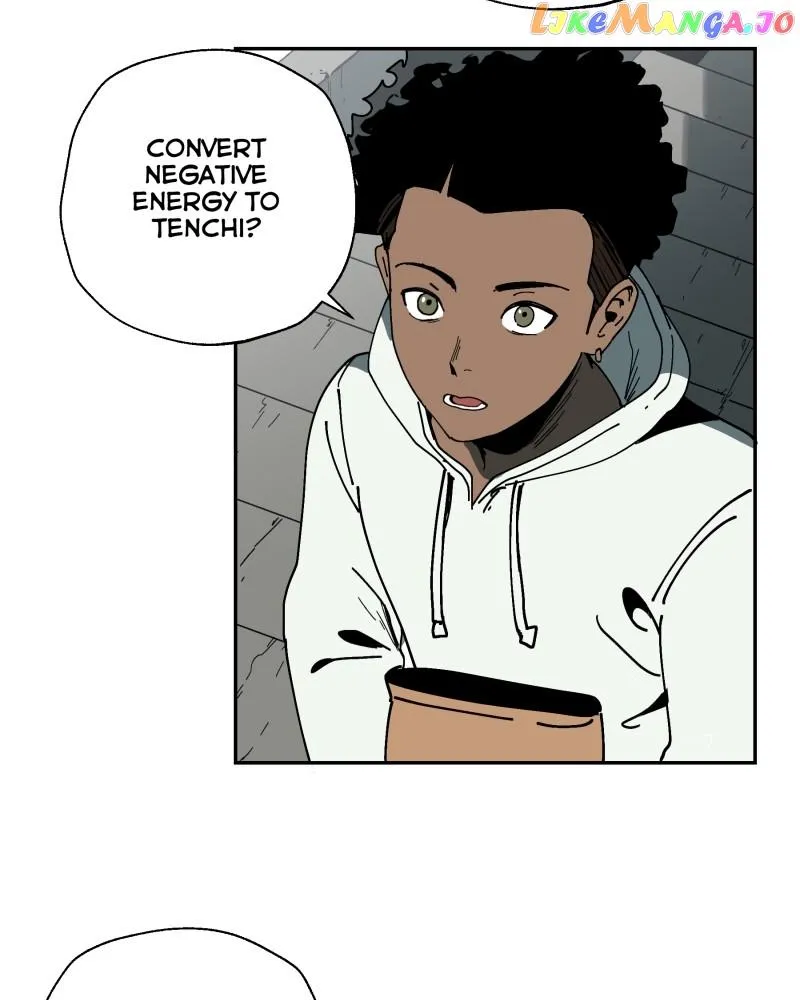 Blacksun Mangakakalot X Chapter 51 Page 59