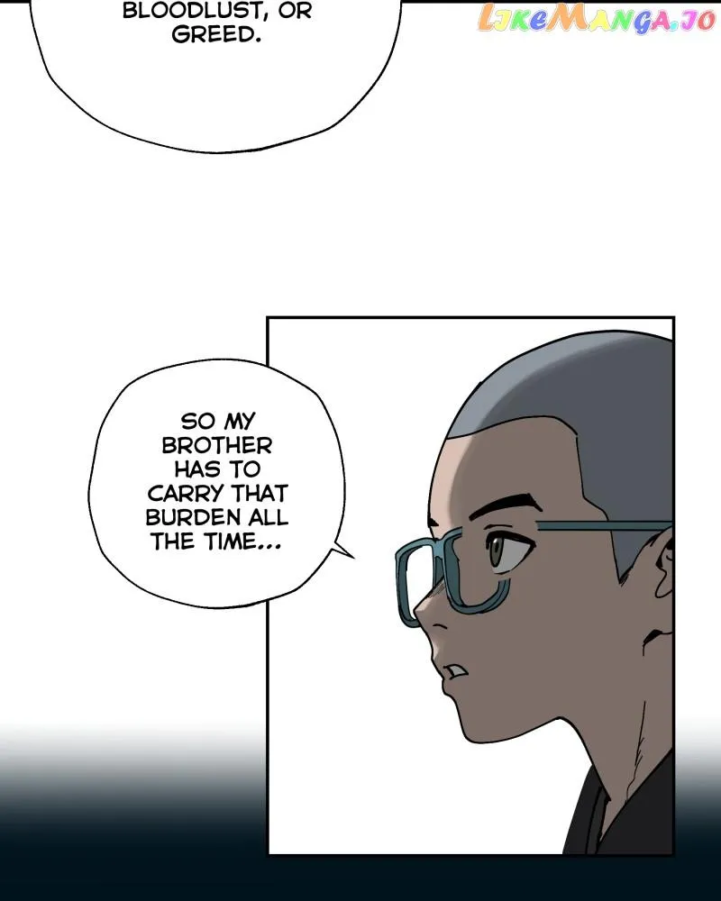 Blacksun Mangakakalot X Chapter 51 Page 61