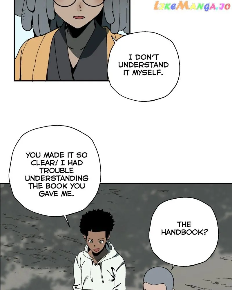 Blacksun Mangakakalot X Chapter 51 Page 68