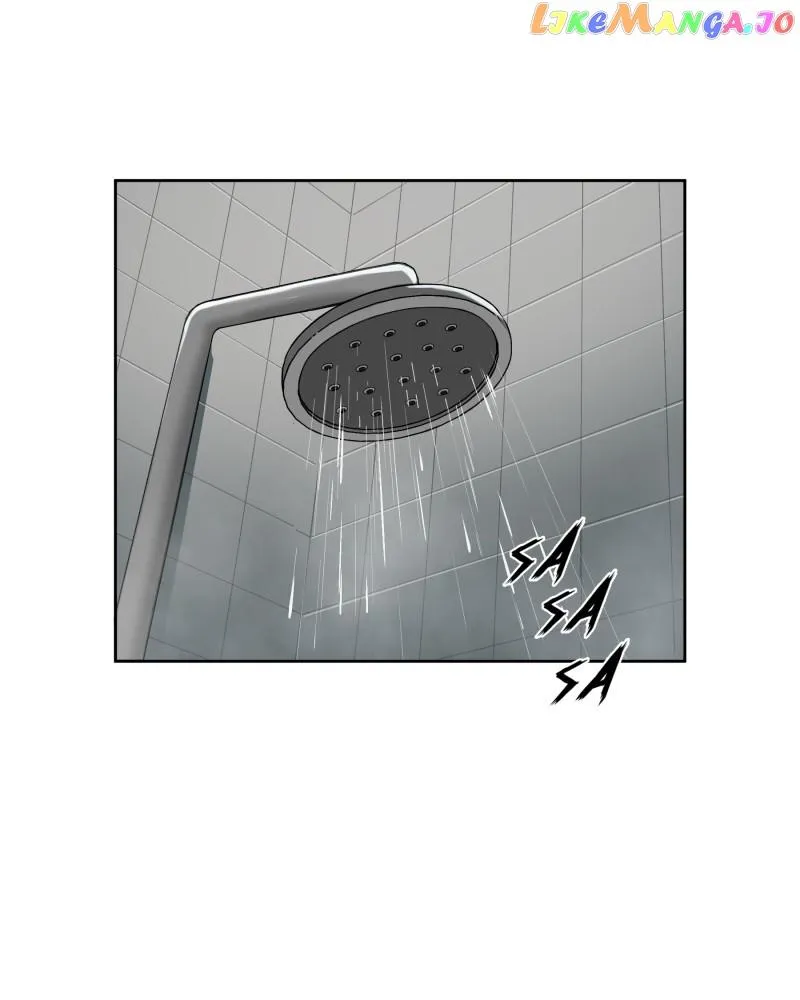 Blacksun Mangakakalot X Chapter 51 Page 8