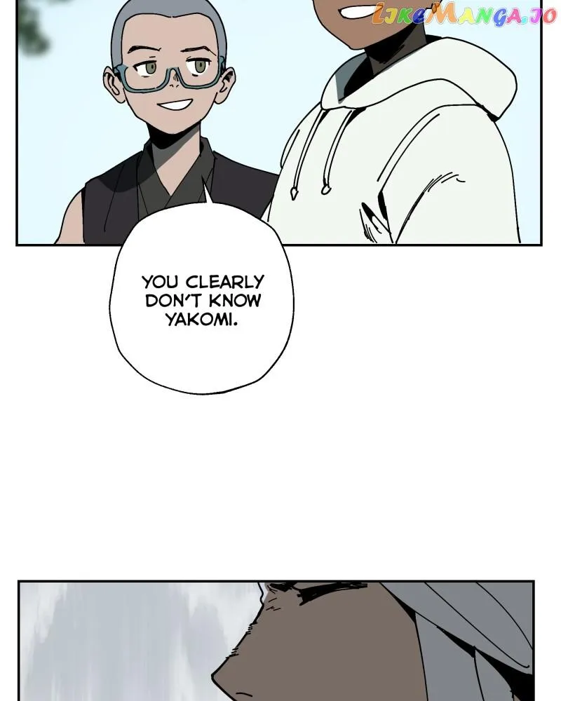 Blacksun Mangakakalot X Chapter 51 Page 73