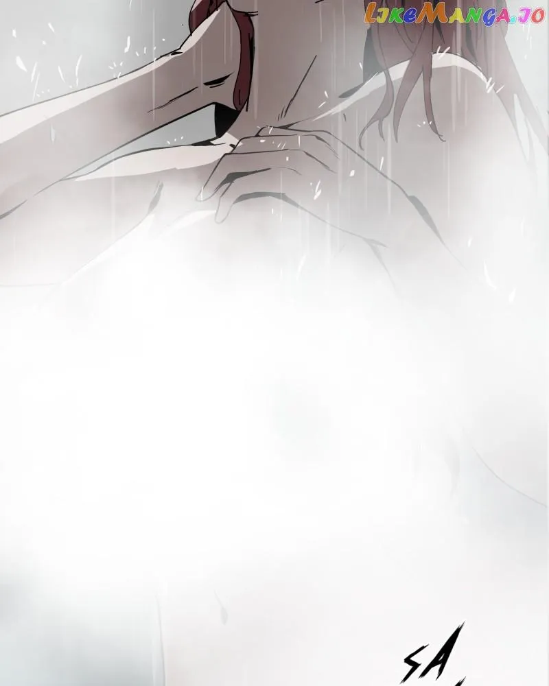 Blacksun Mangakakalot X Chapter 51 Page 11