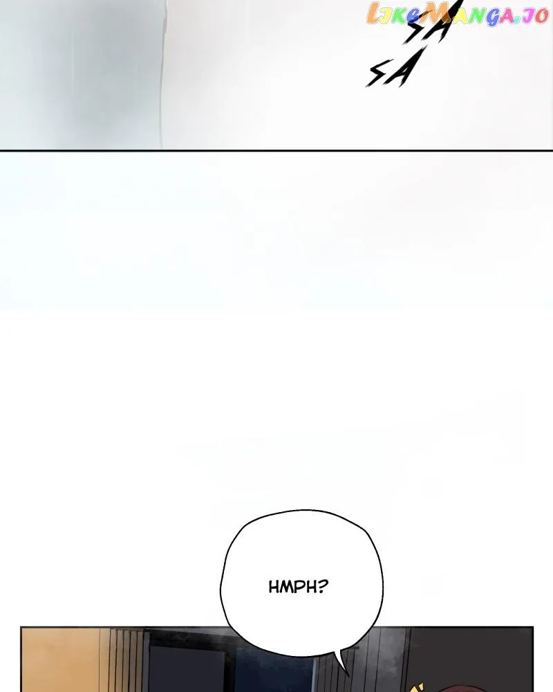 Blacksun Mangakakalot X Chapter 51 Page 12