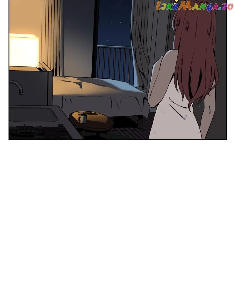 Blacksun Mangakakalot X Chapter 51 Page 13
