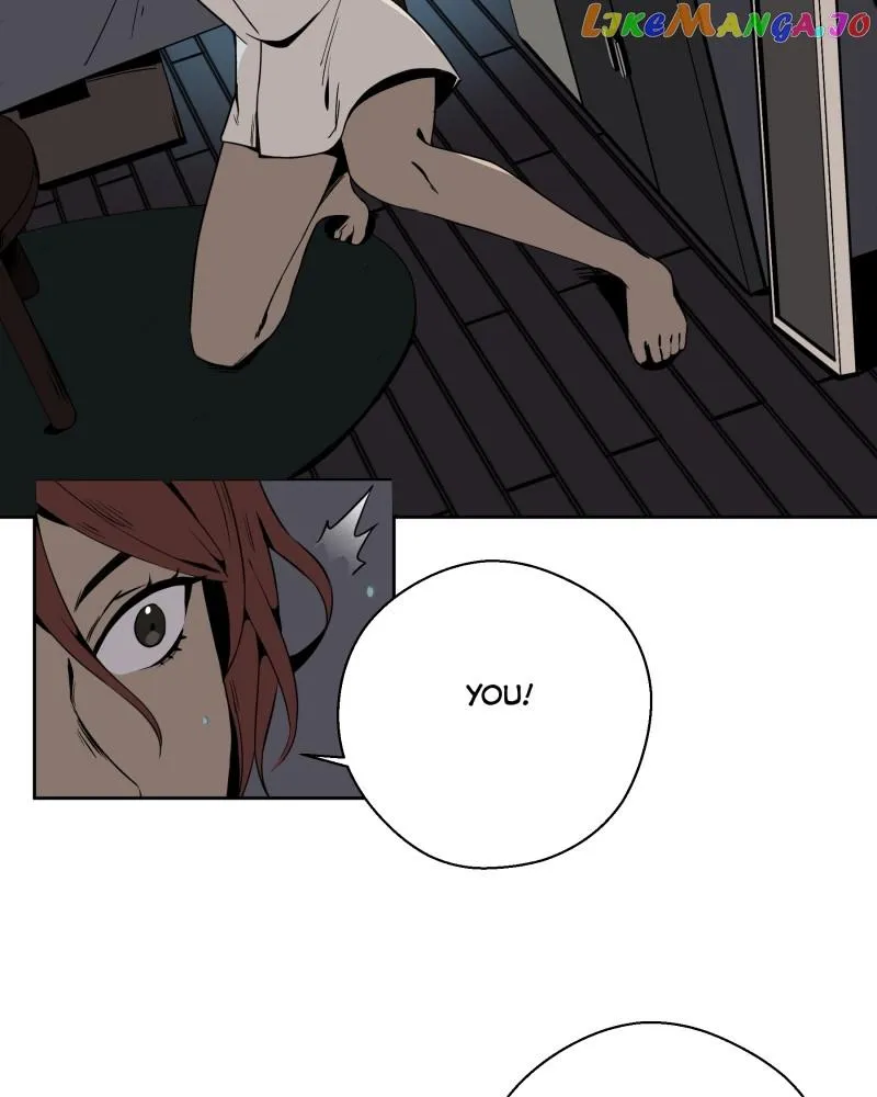 Blacksun Mangakakalot X Chapter 51 Page 17