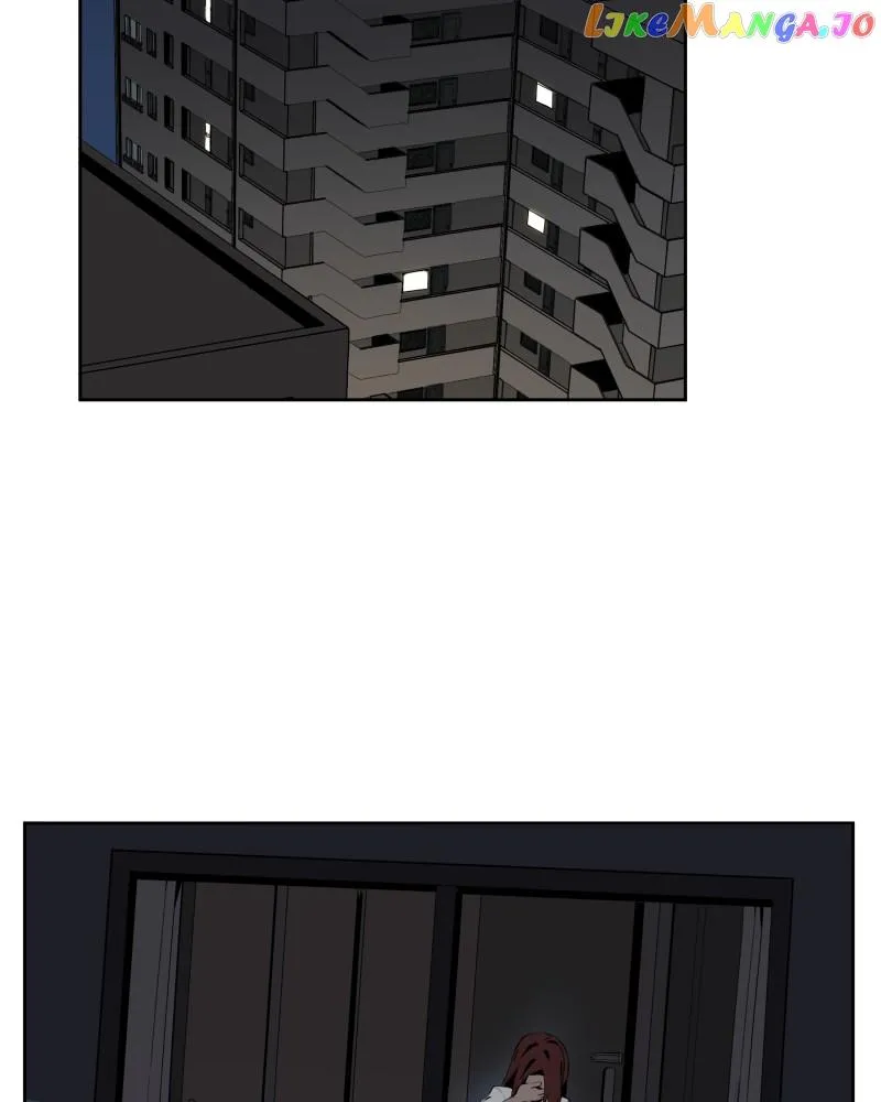 Blacksun Mangakakalot X Chapter 51 Page 3
