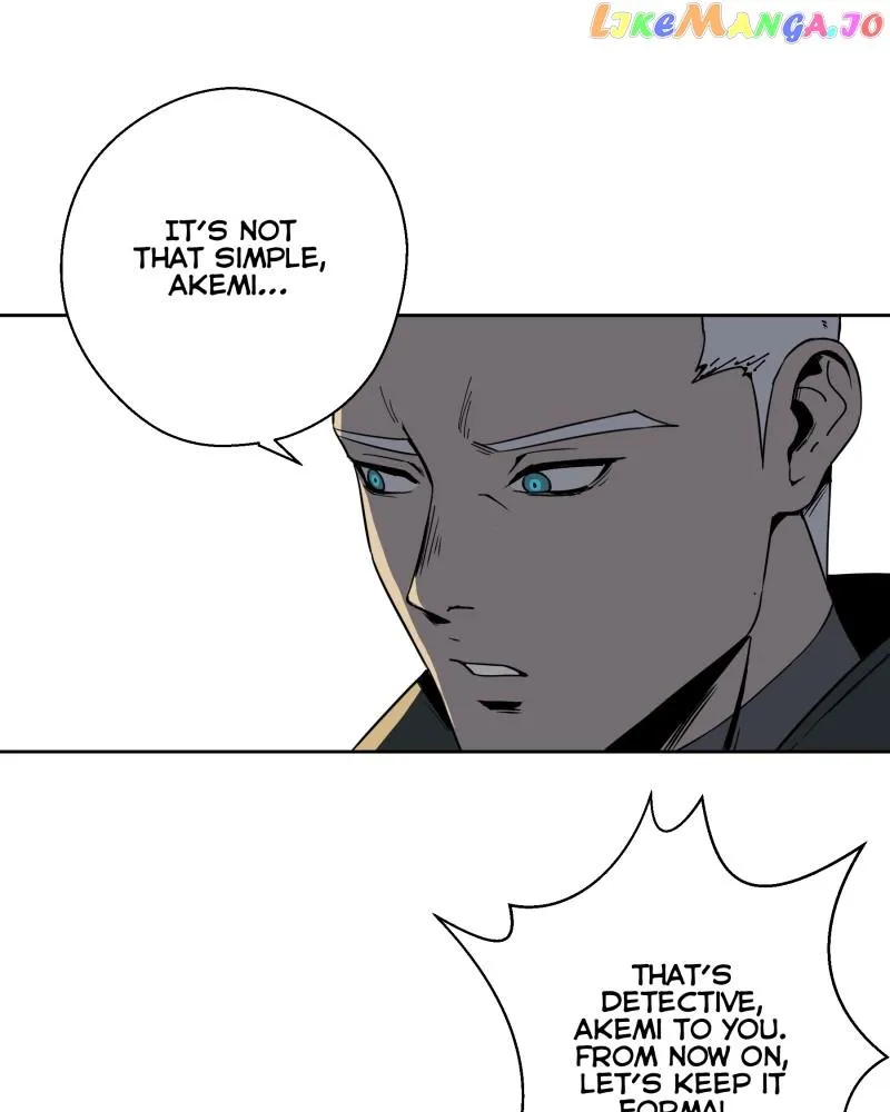 Blacksun Mangakakalot X Chapter 51 Page 22