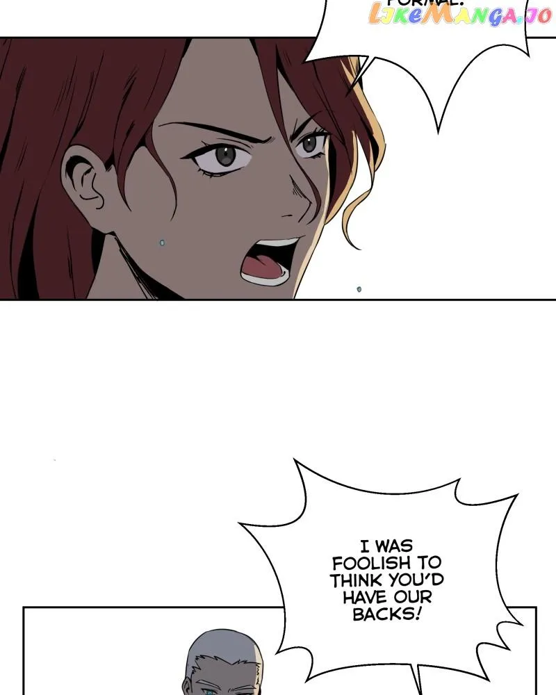 Blacksun Mangakakalot X Chapter 51 Page 23
