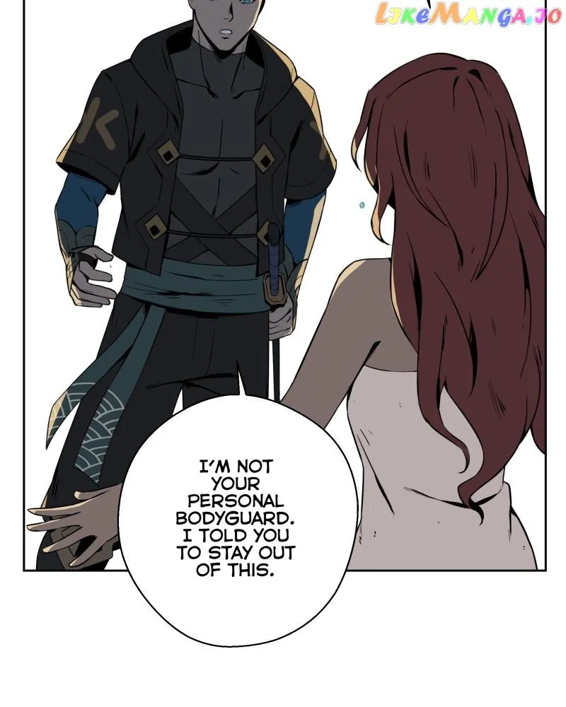 Blacksun Mangakakalot X Chapter 51 Page 24